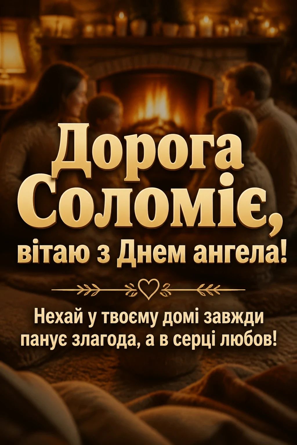 з днем ангела соломія картинки з днем ангела соломія картинки