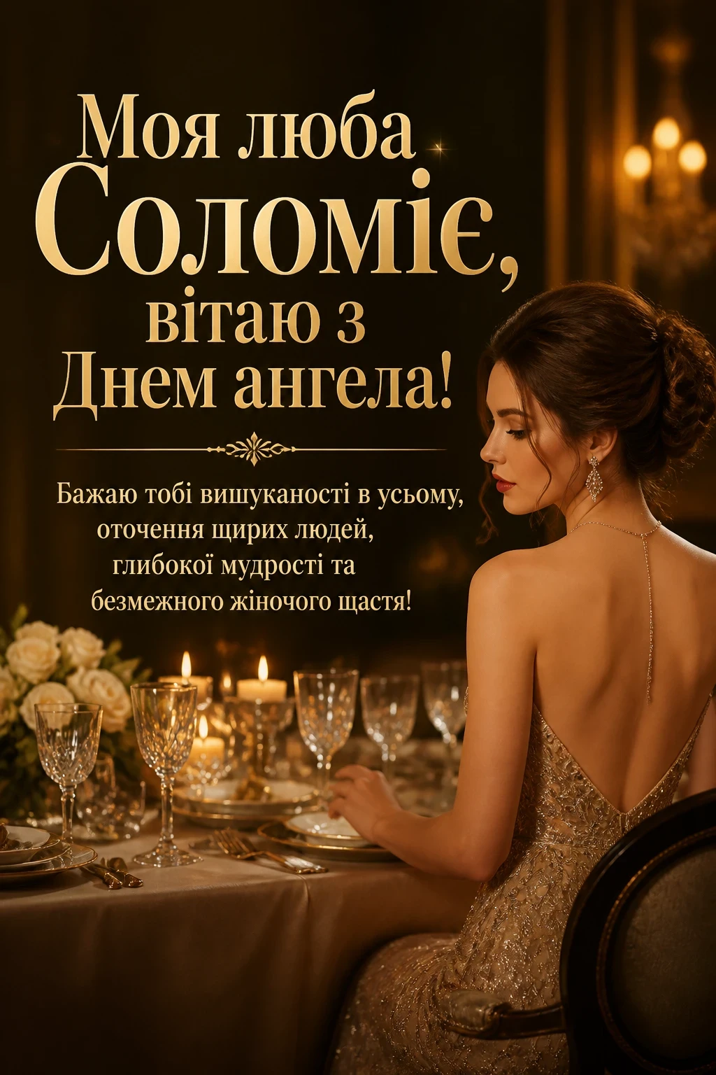 з днем ангела соломія картинки з днем ангела соломія картинки