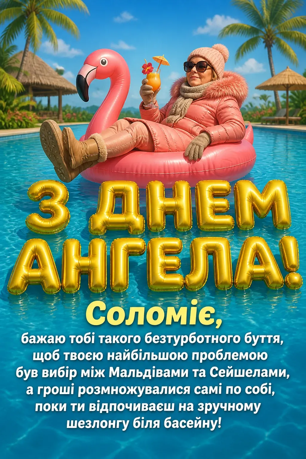 з днем ангела соломія картинки з днем ангела соломія картинки