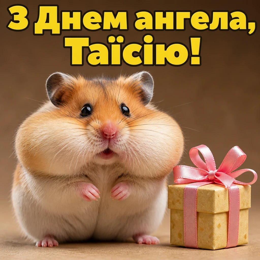 з днем ангела таїсія картинки