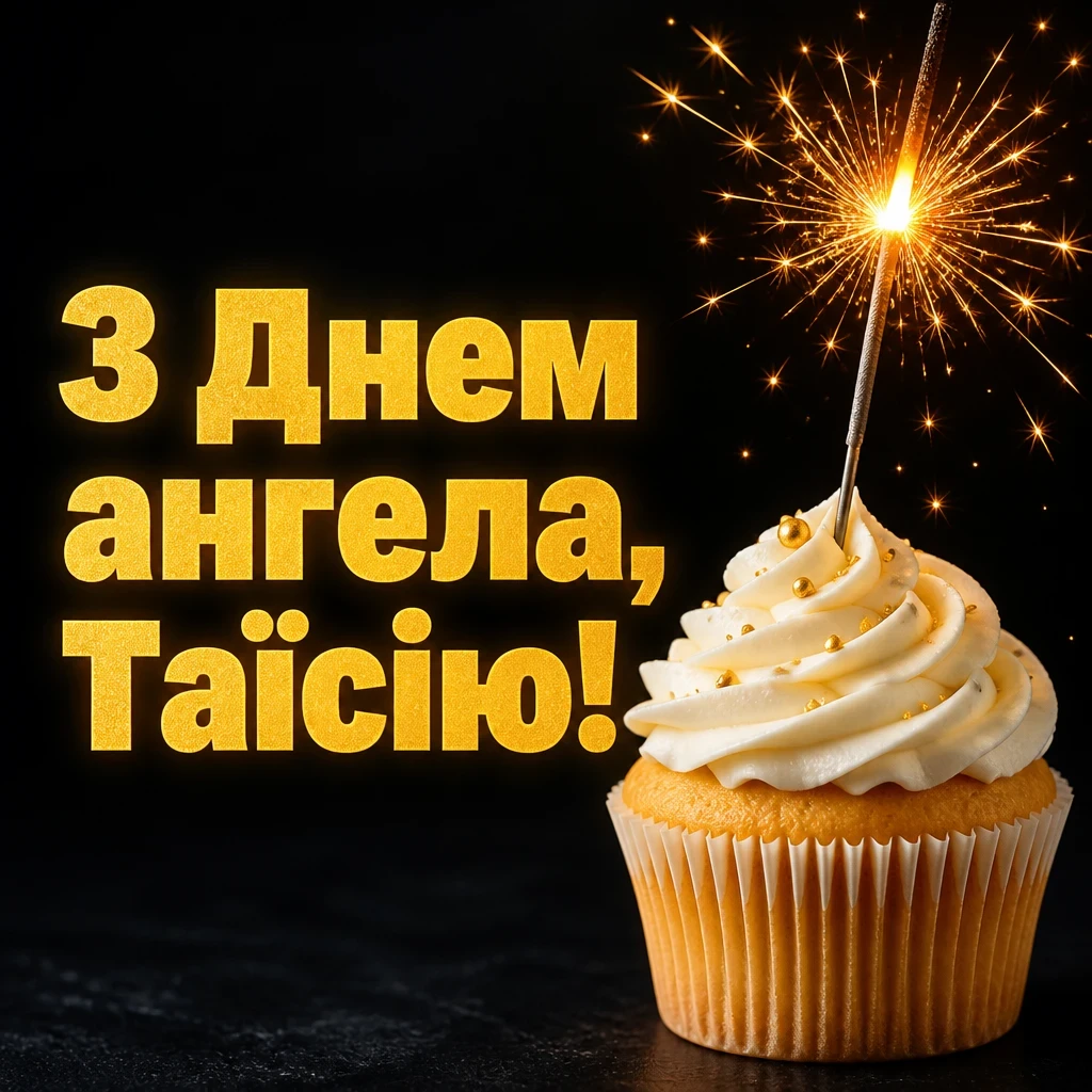 з днем ангела таїсія картинки