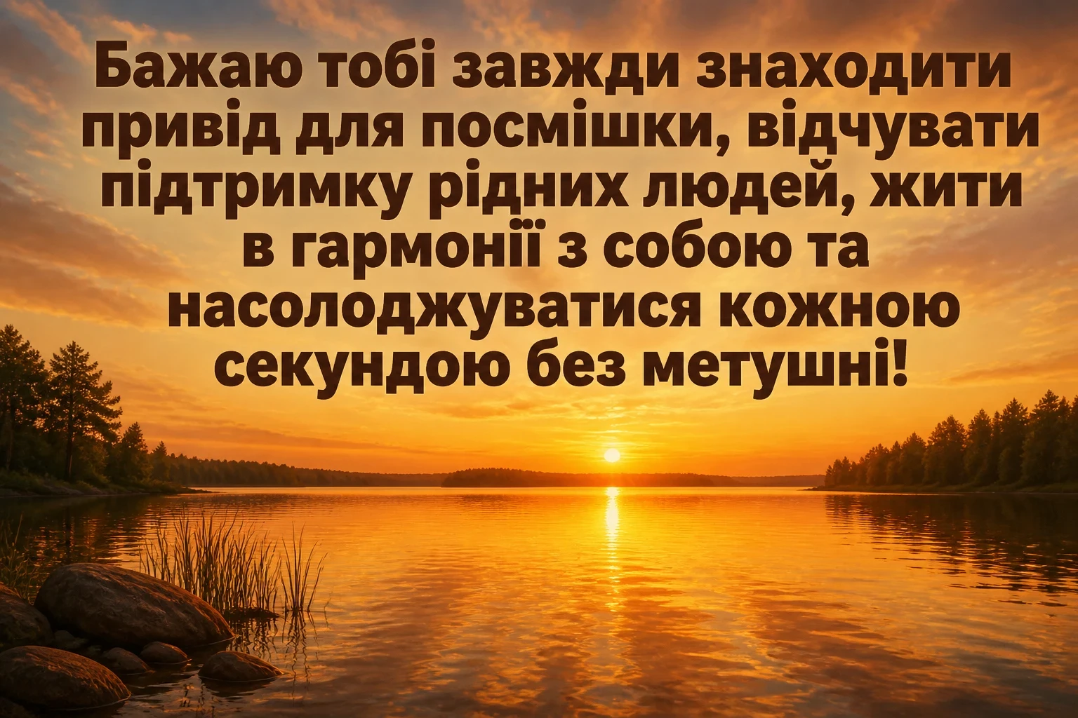 привітання з днем ангела жанна