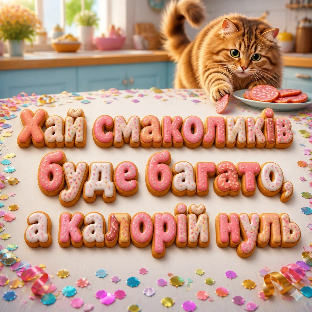 з днем ангела ярина
