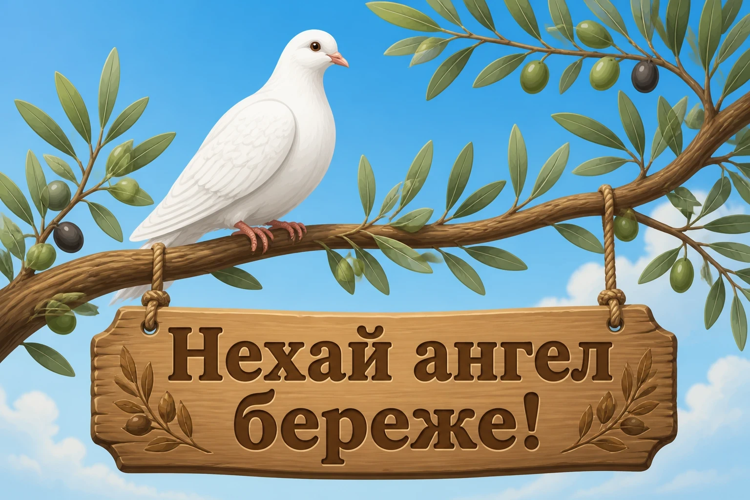 з днем ангела ярина