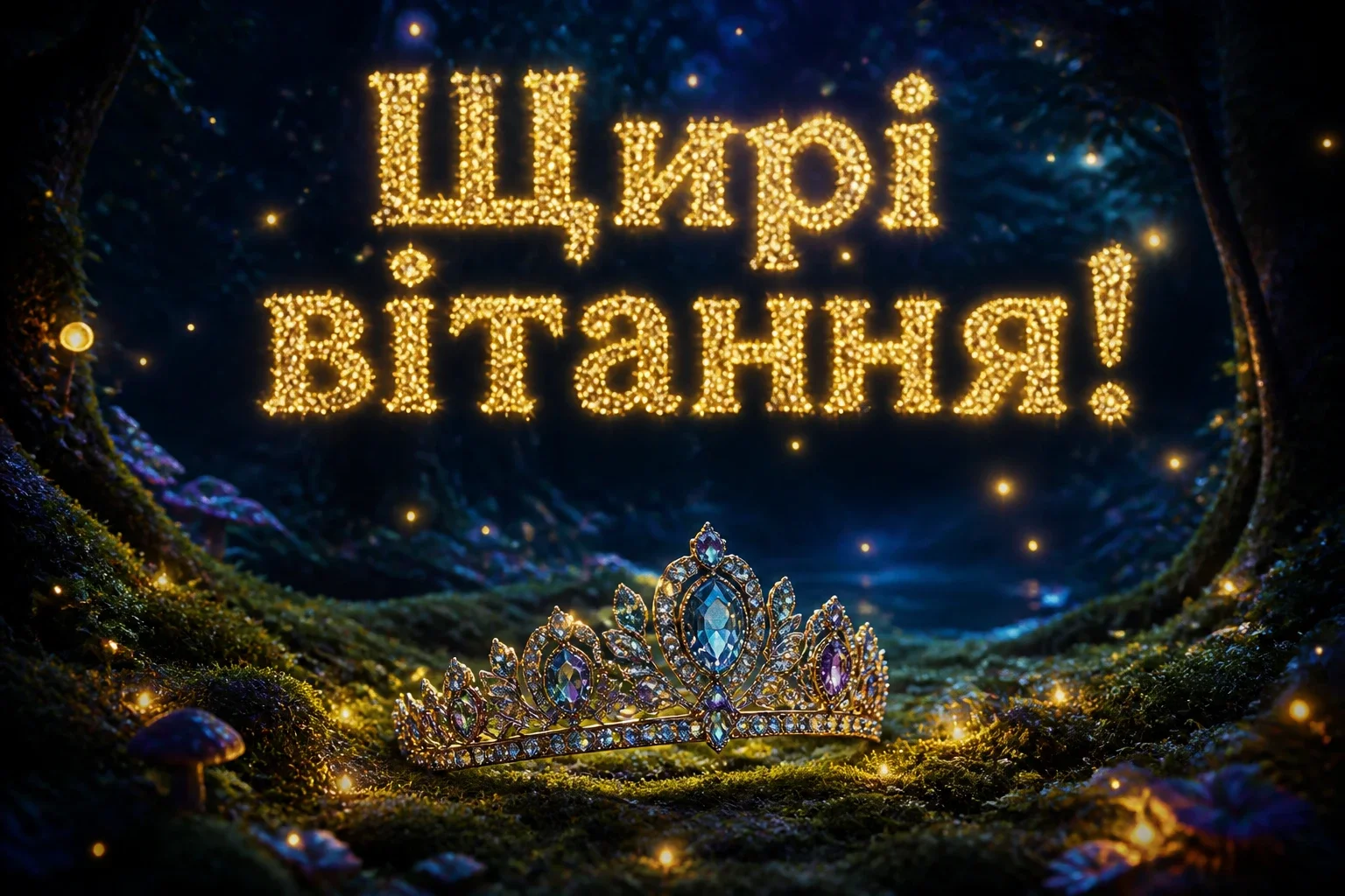 з днем ангела ярина