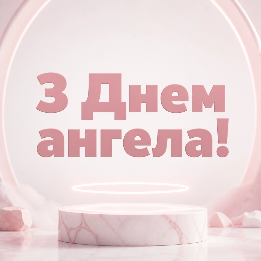іменини картинки з днем ангела скачати безплатно іменини картинки з днем ангела скачати безплатно