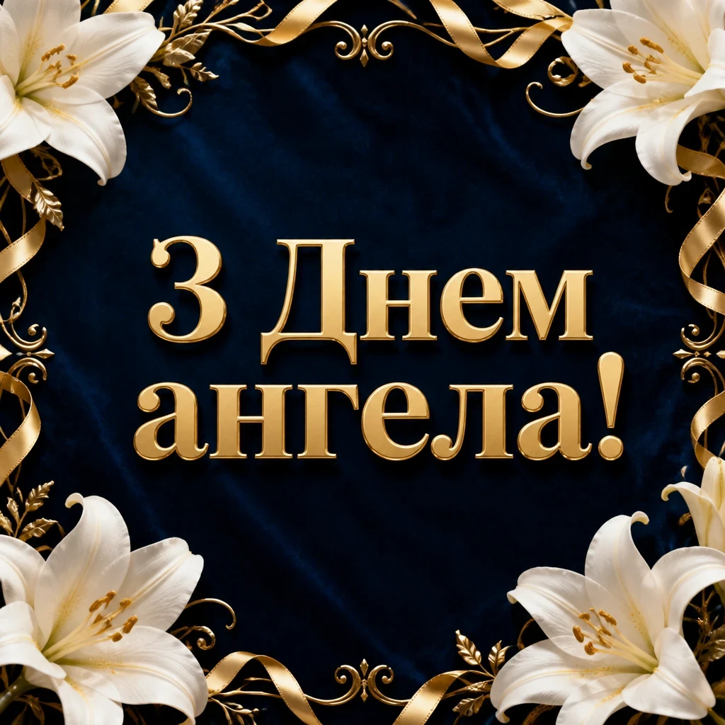 іменини картинки з днем ангела скачати безплатно іменини картинки з днем ангела скачати безплатно