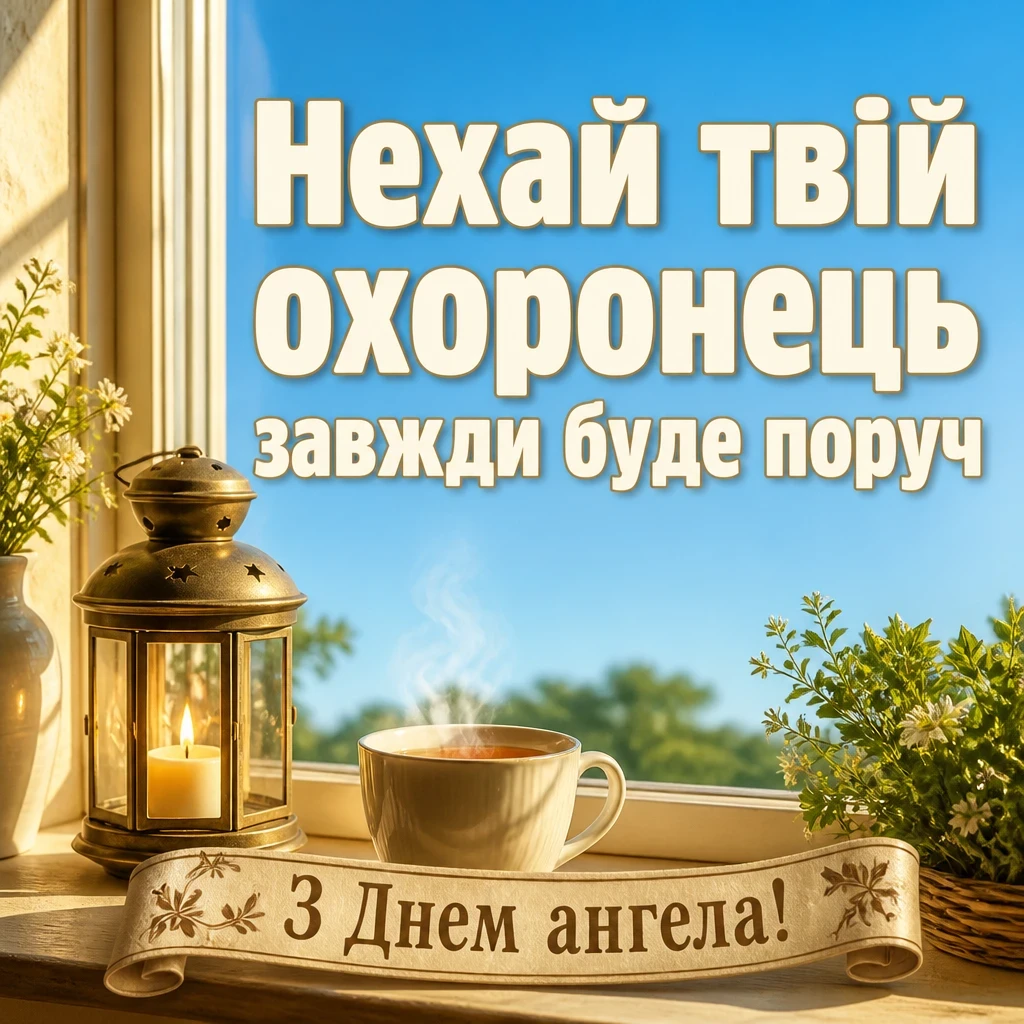 іменини картинки з днем ангела скачати безплатно іменини картинки з днем ангела скачати безплатно