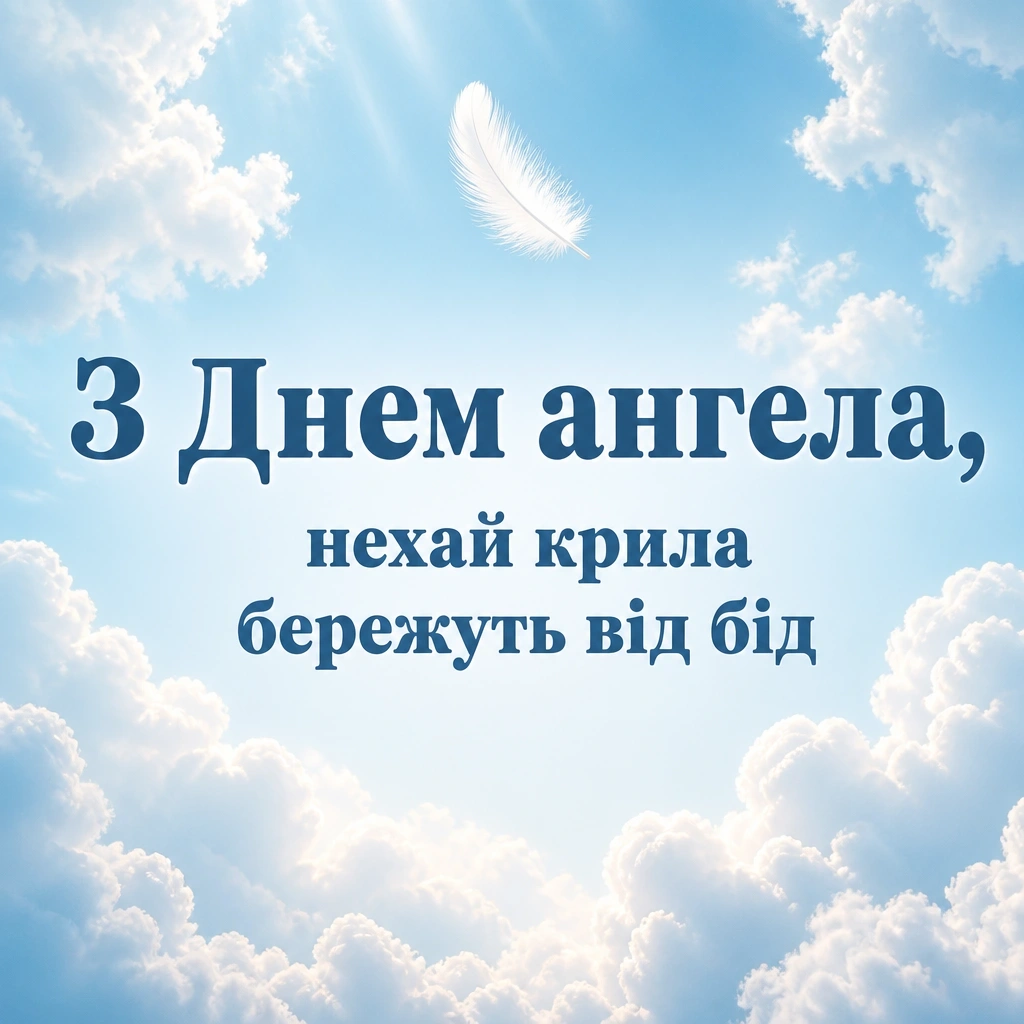 іменини картинки з днем ангела скачати безплатно іменини картинки з днем ангела скачати безплатно