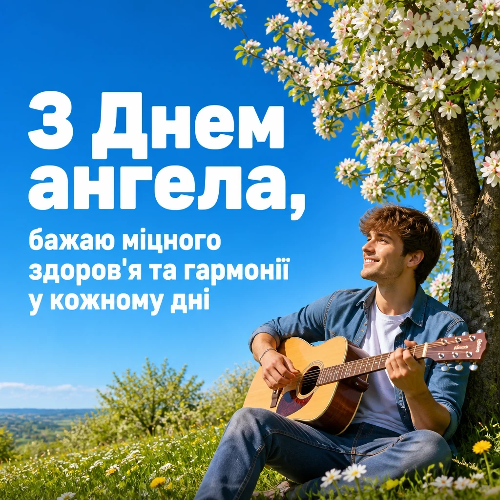 іменини картинки з днем ангела скачати безплатно іменини картинки з днем ангела скачати безплатно