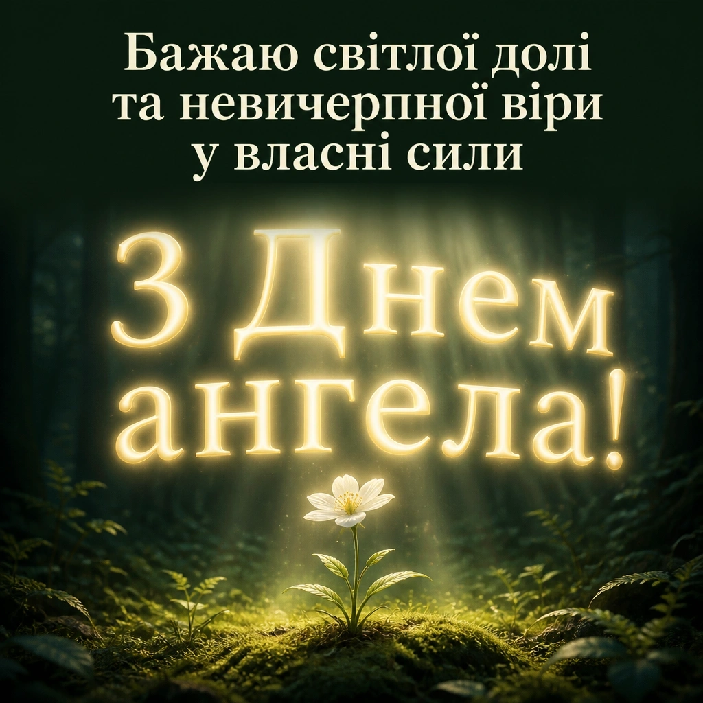 іменини картинки з днем ангела скачати безплатно іменини картинки з днем ангела скачати безплатно