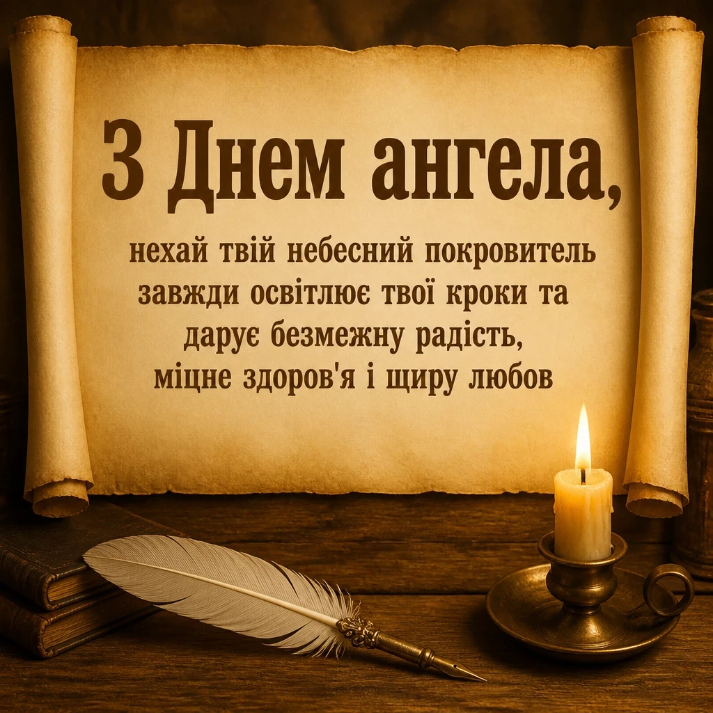 іменини картинки з днем ангела скачати безплатно іменини картинки з днем ангела скачати безплатно