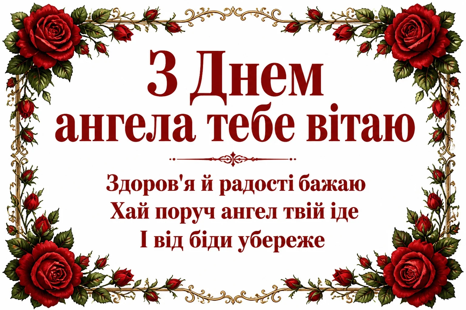 іменини картинки з днем ангела скачати безплатно іменини картинки з днем ангела скачати безплатно