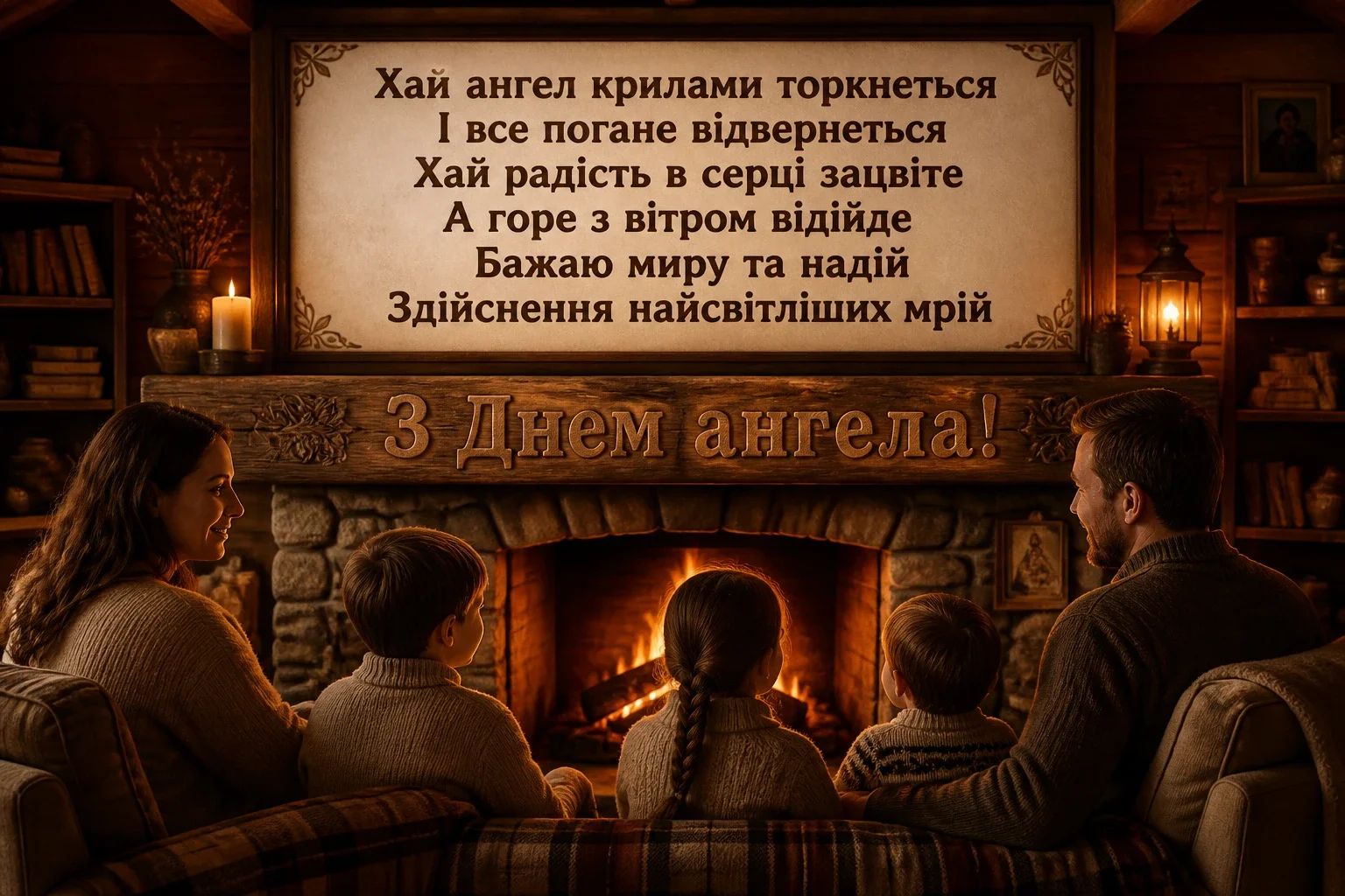 іменини картинки з днем ангела скачати безплатно іменини картинки з днем ангела скачати безплатно