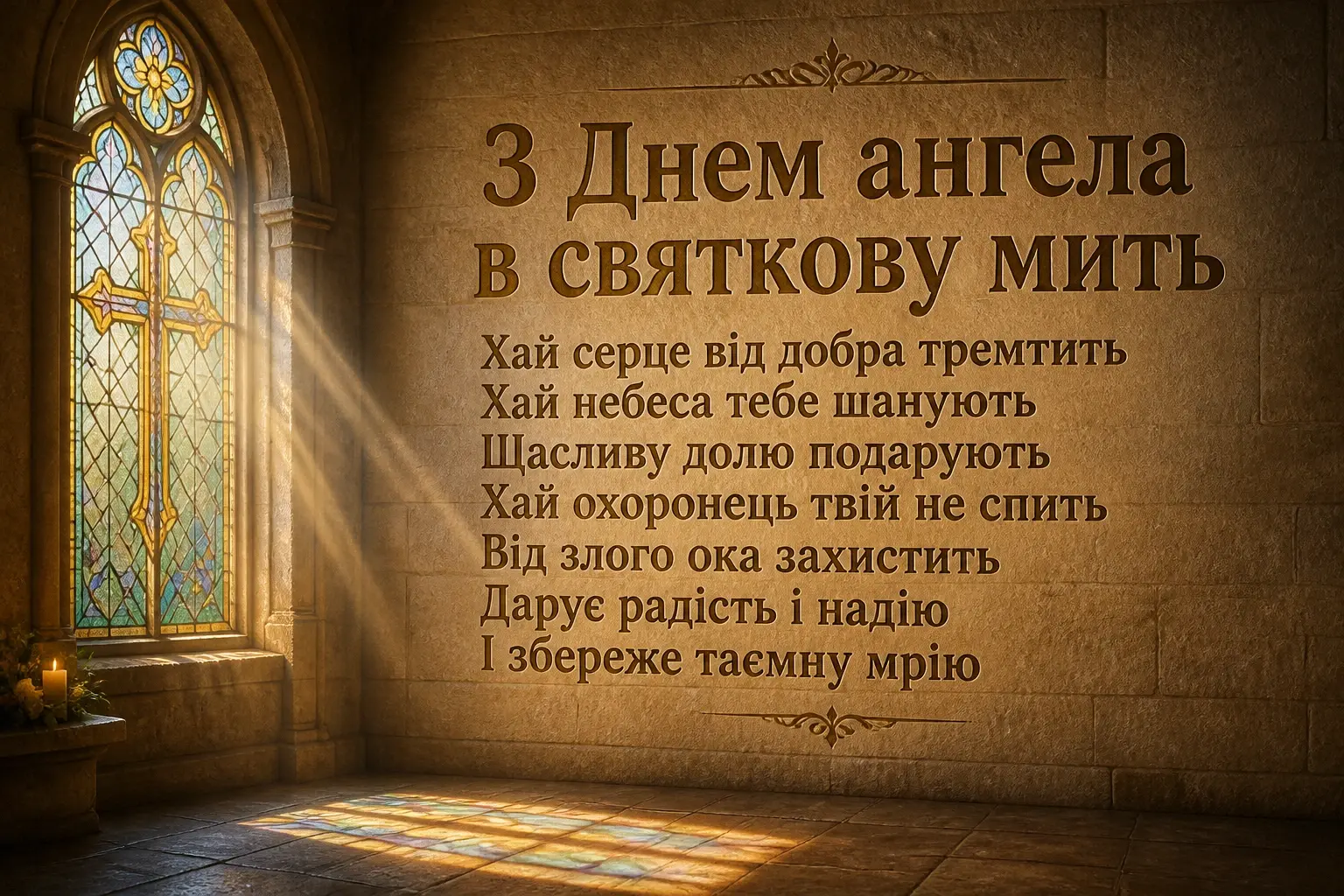 іменини картинки з днем ангела скачати безплатно іменини картинки з днем ангела скачати безплатно