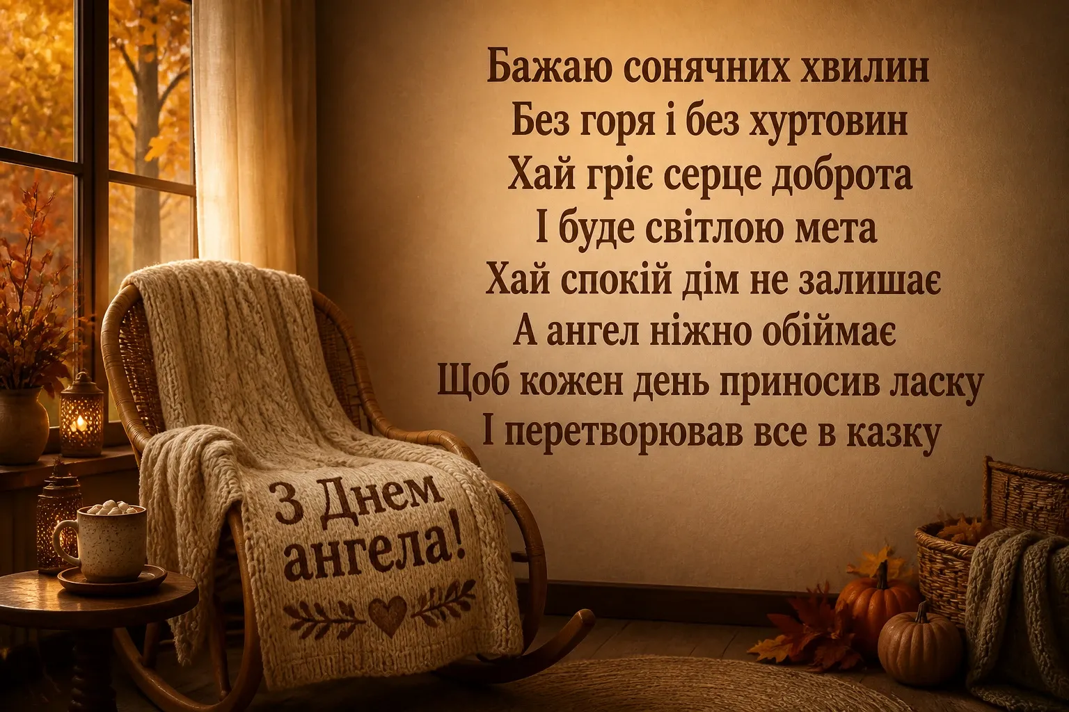 іменини картинки з днем ангела скачати безплатно іменини картинки з днем ангела скачати безплатно