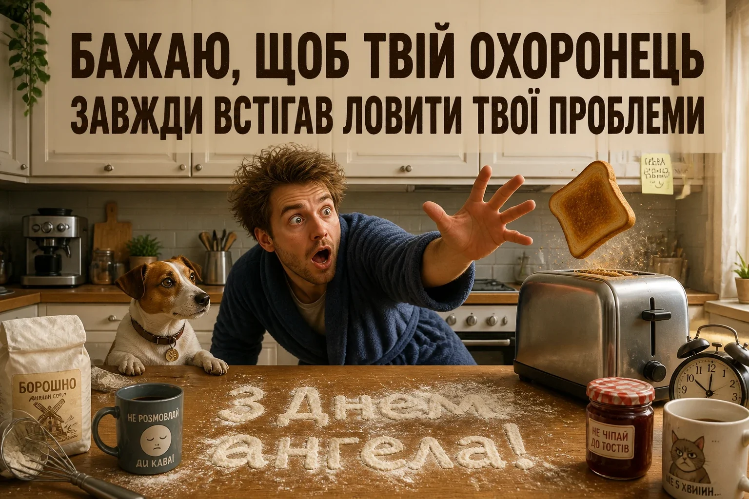 іменини картинки з днем ангела скачати безплатно іменини картинки з днем ангела скачати безплатно