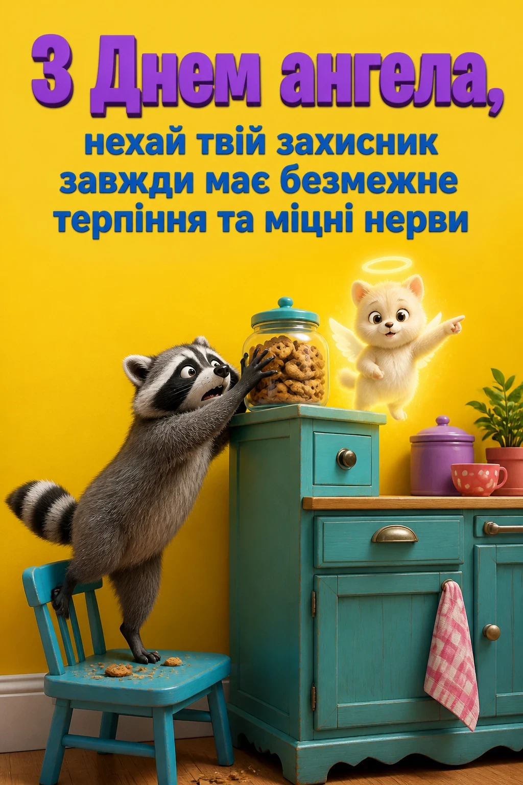 іменини картинки з днем ангела скачати безплатно іменини картинки з днем ангела скачати безплатно