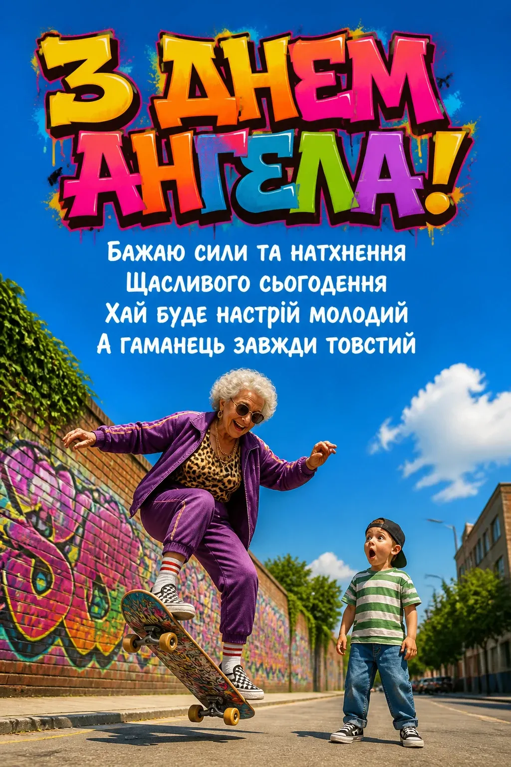 іменини картинки з днем ангела скачати безплатно іменини картинки з днем ангела скачати безплатно