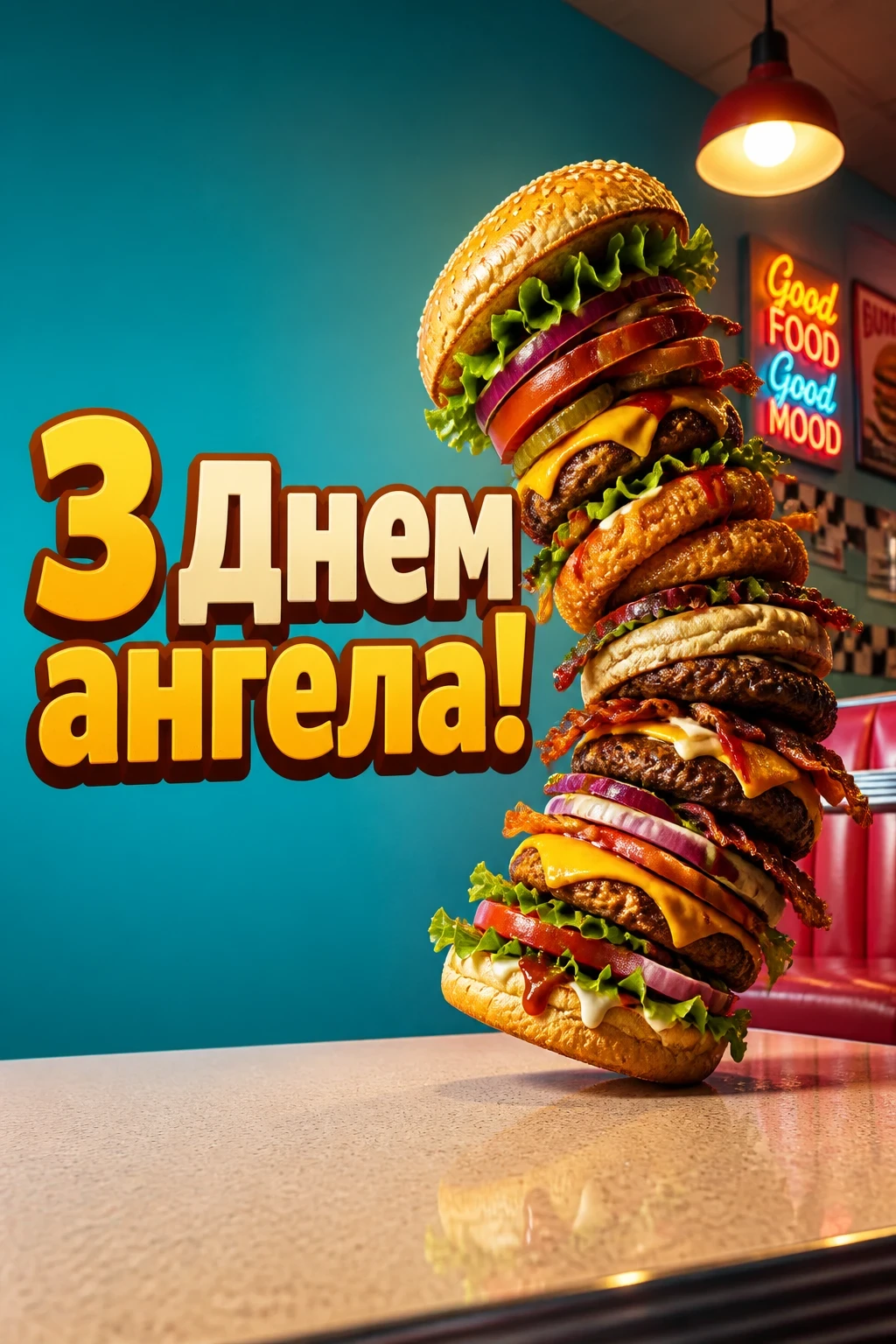 іменини картинки з днем ангела скачати безплатно іменини картинки з днем ангела скачати безплатно