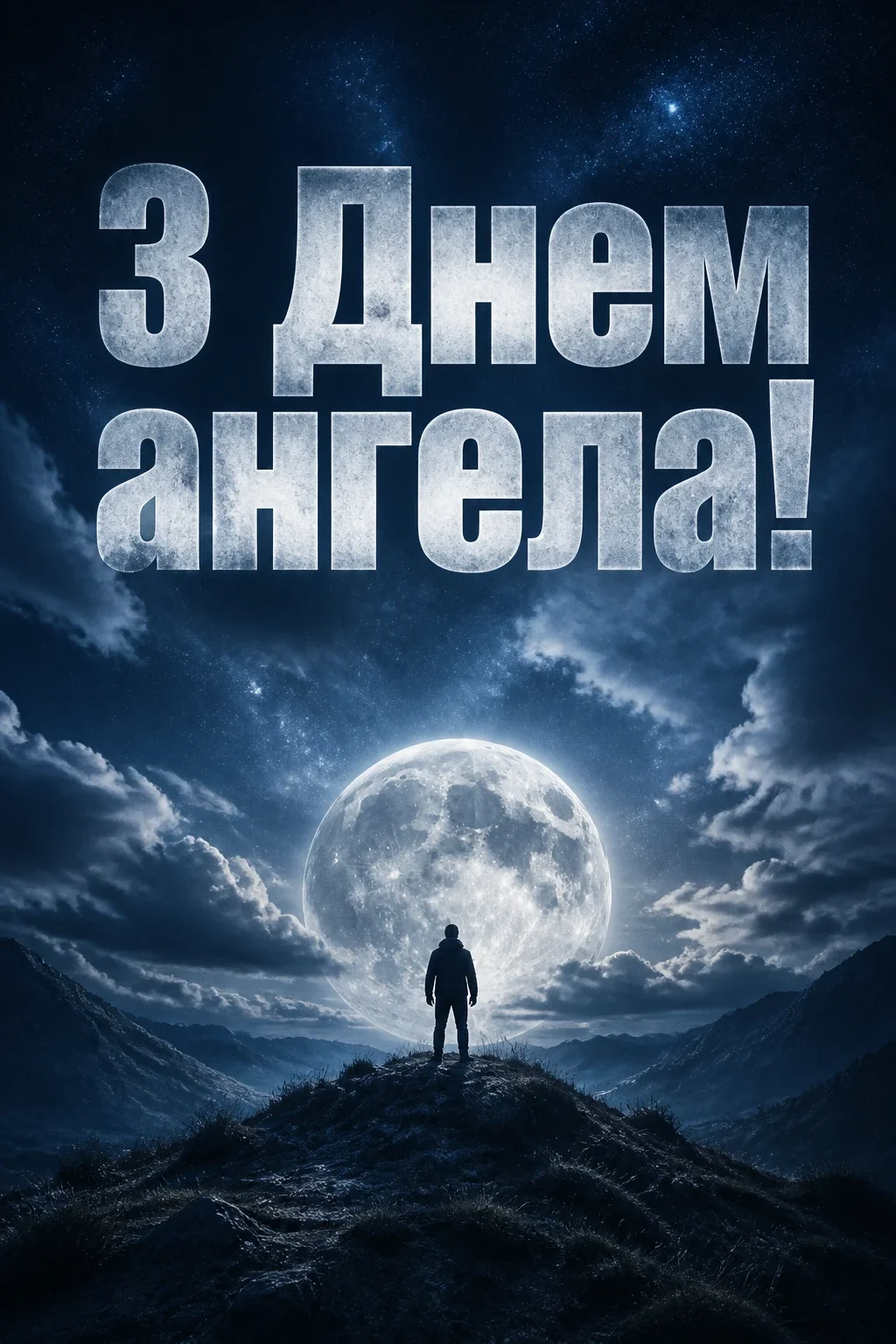 іменини картинки з днем ангела скачати безплатно іменини картинки з днем ангела скачати безплатно
