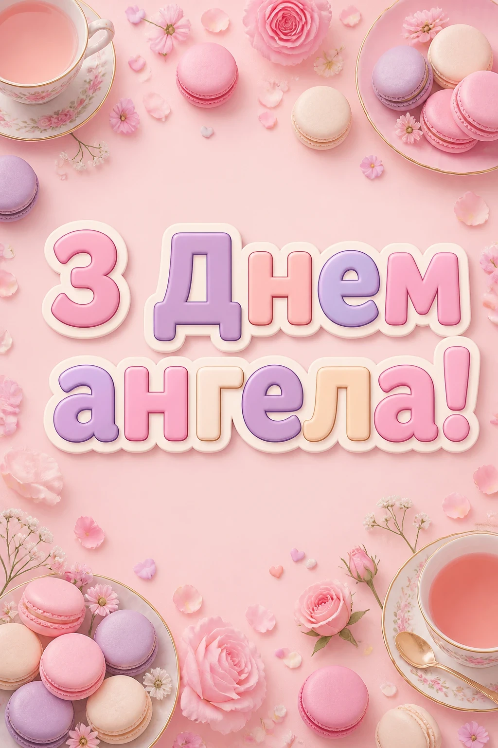 іменини картинки з днем ангела скачати безплатно іменини картинки з днем ангела скачати безплатно