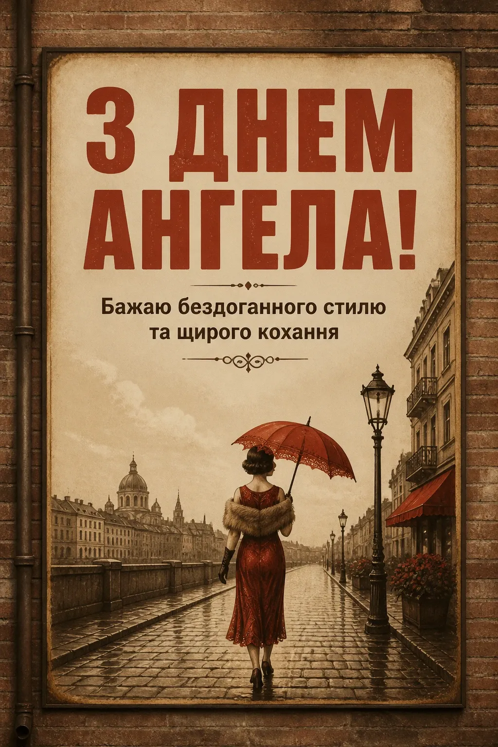 іменини картинки з днем ангела скачати безплатно іменини картинки з днем ангела скачати безплатно