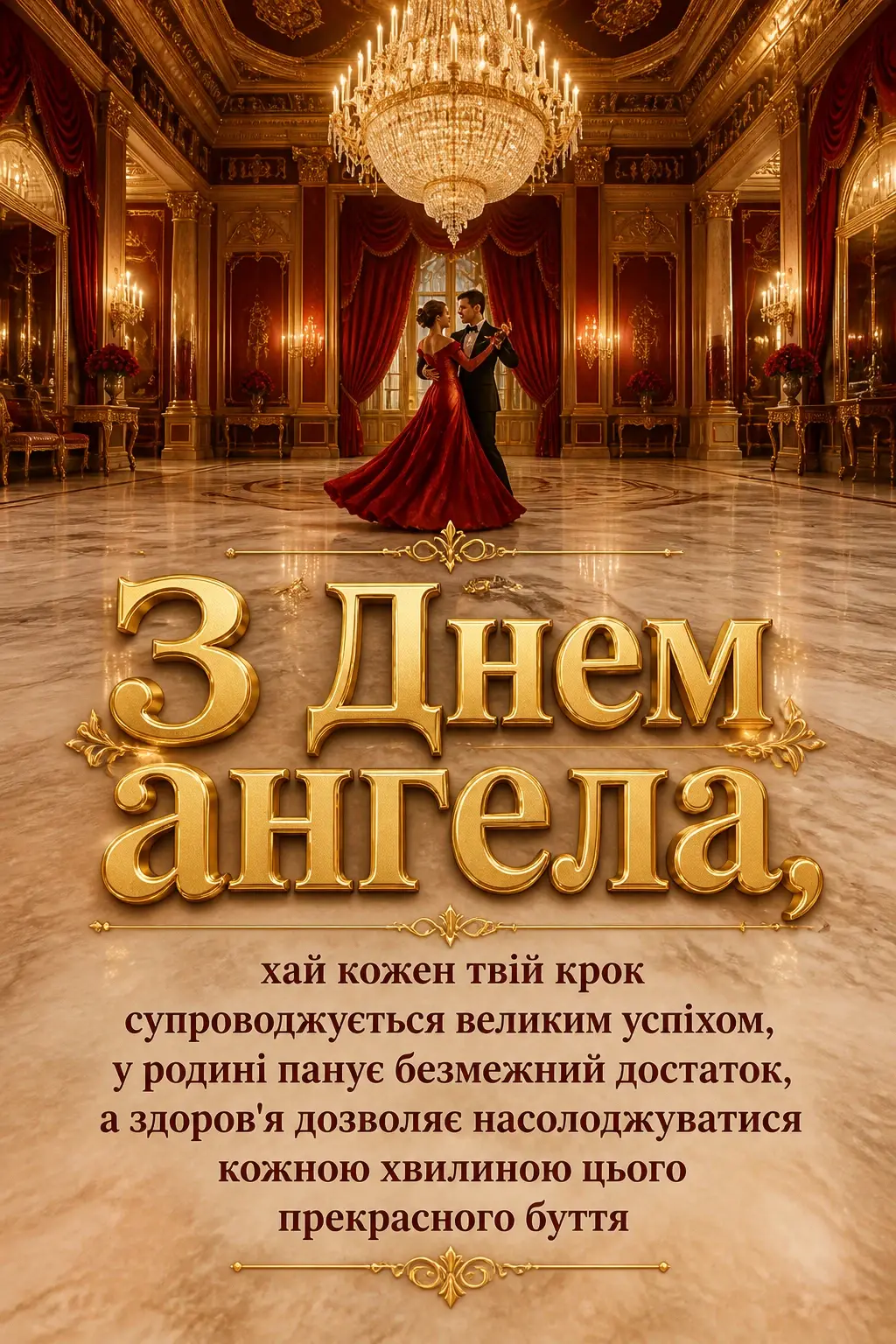 іменини картинки з днем ангела скачати безплатно іменини картинки з днем ангела скачати безплатно