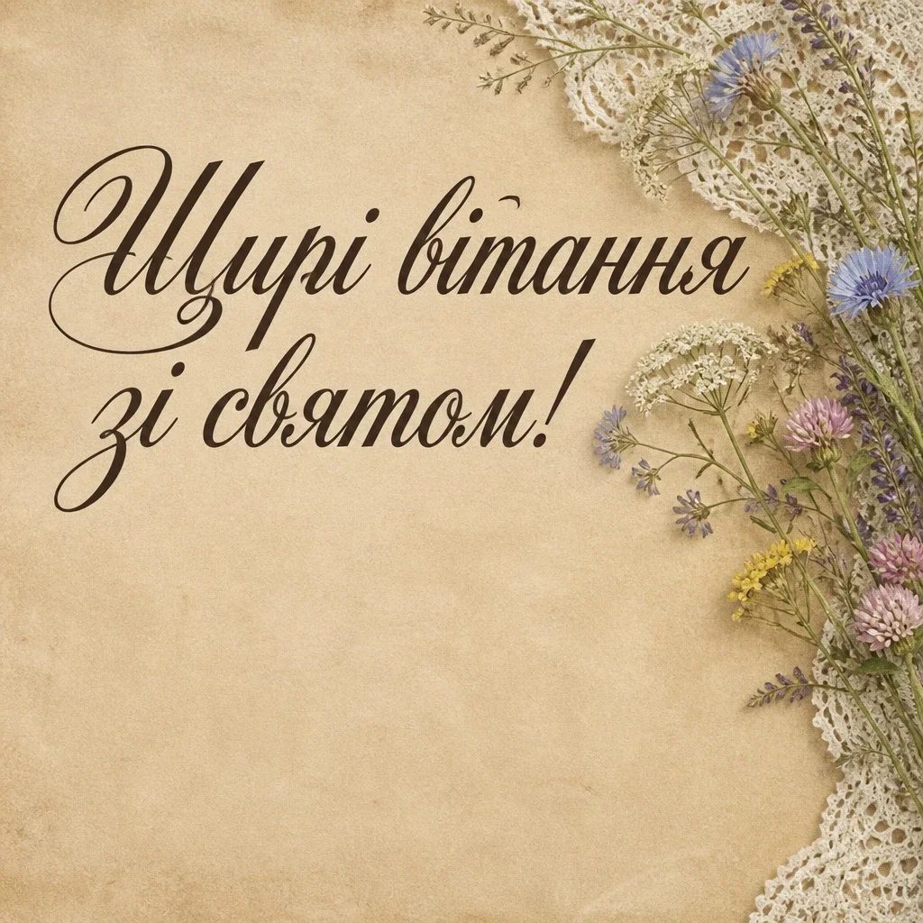 з днем ангела меланка