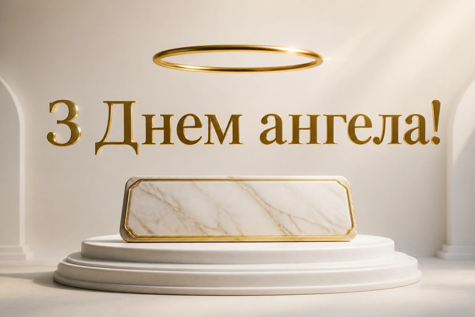 іменини і день ангела різниця