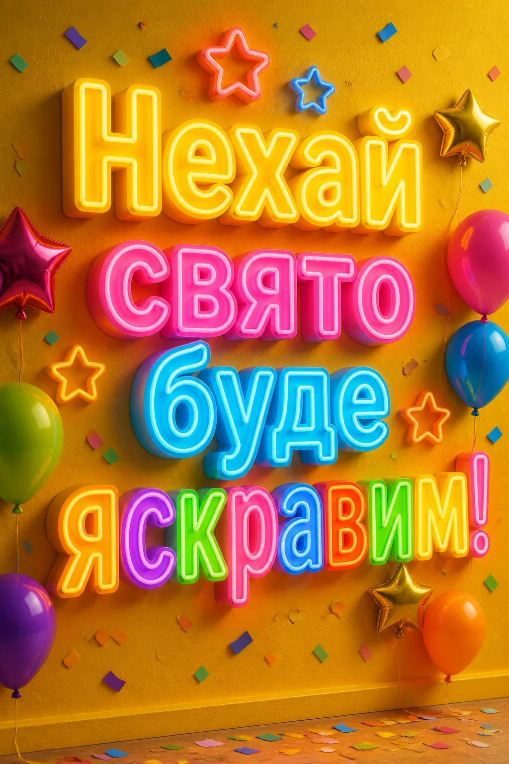 привітання мамі з 18-річчям донечки