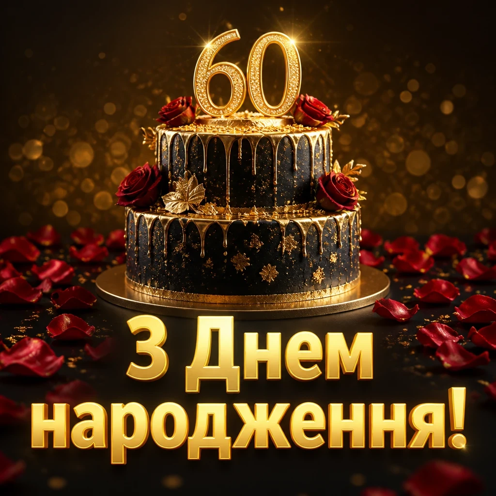 ювілей 60 років жінці привітання ювілей 60 років жінці привітання