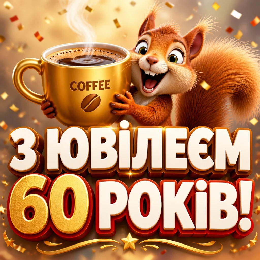 ювілей 60 років жінці привітання ювілей 60 років жінці привітання