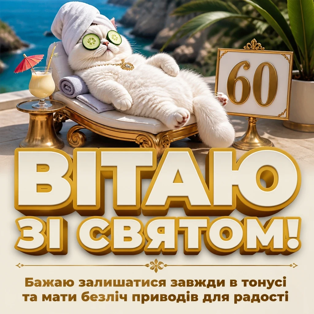 ювілей 60 років жінці привітання ювілей 60 років жінці привітання