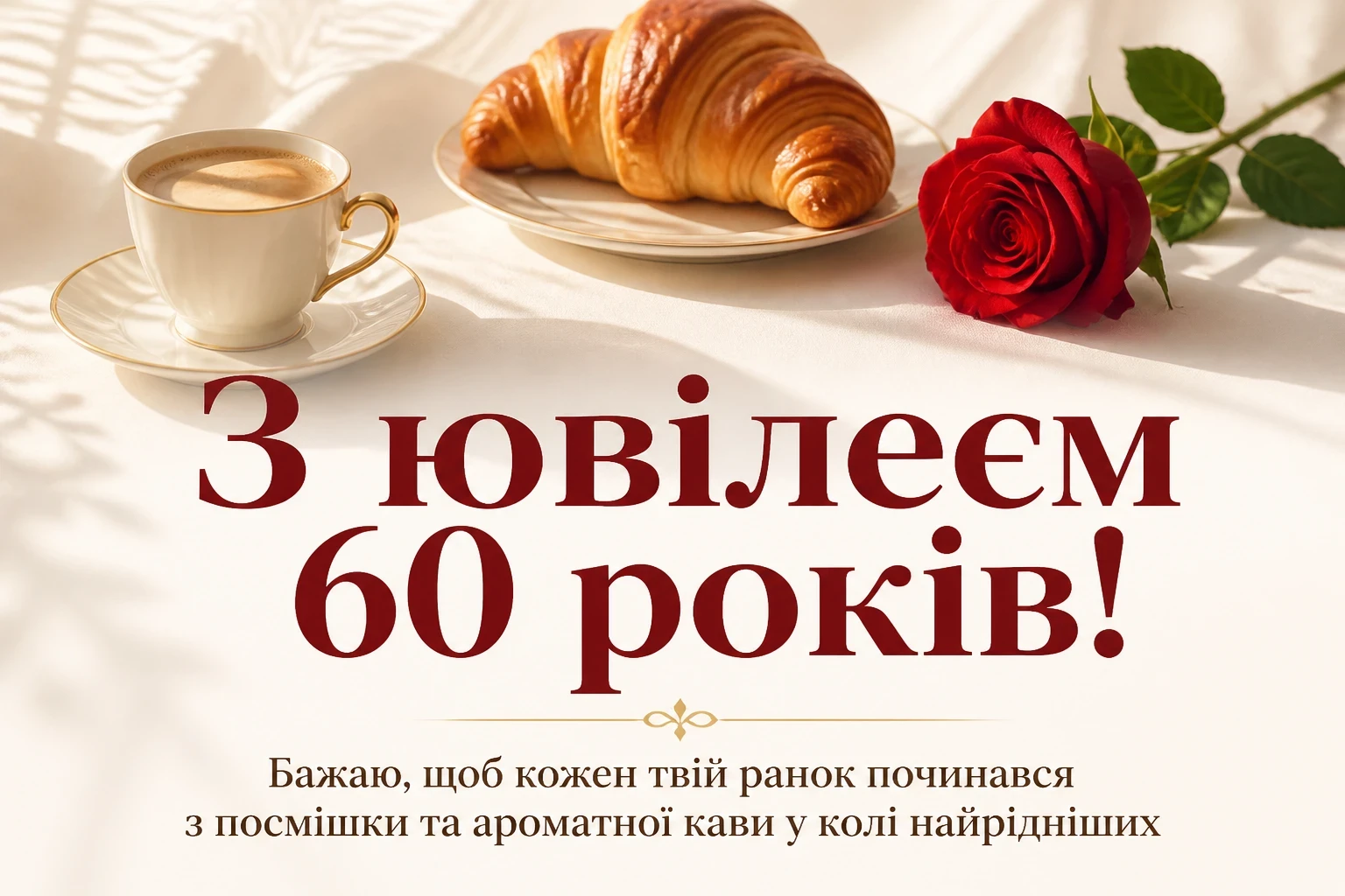 ювілей 60 років жінці привітання ювілей 60 років жінці привітання