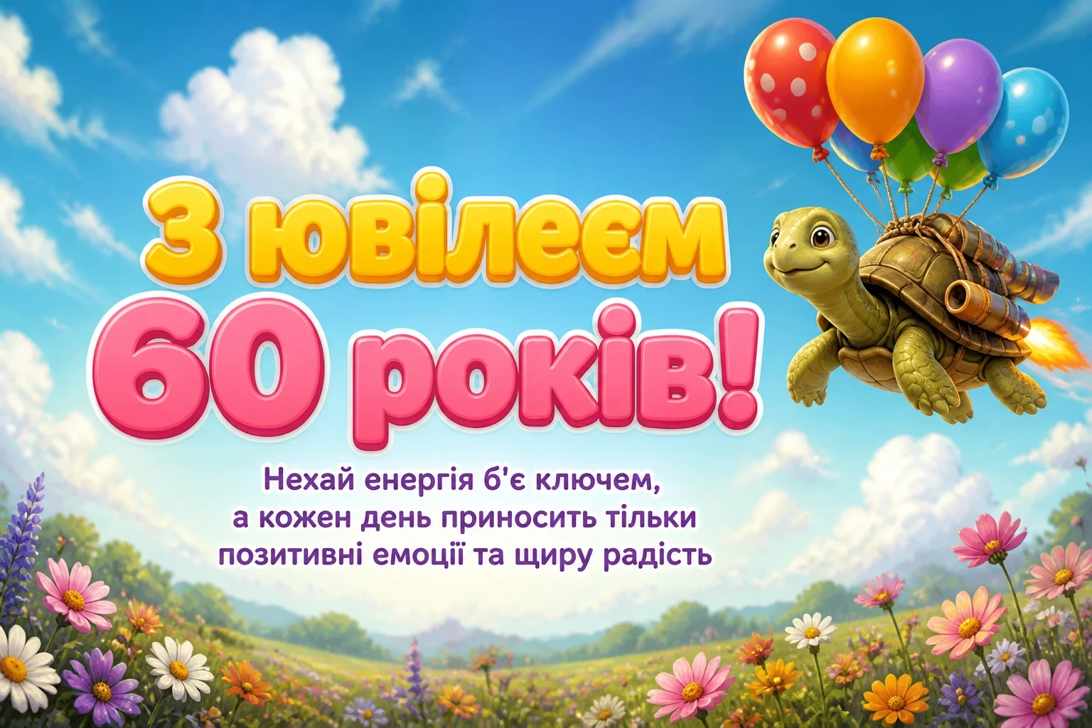 ювілей 60 років жінці привітання ювілей 60 років жінці привітання