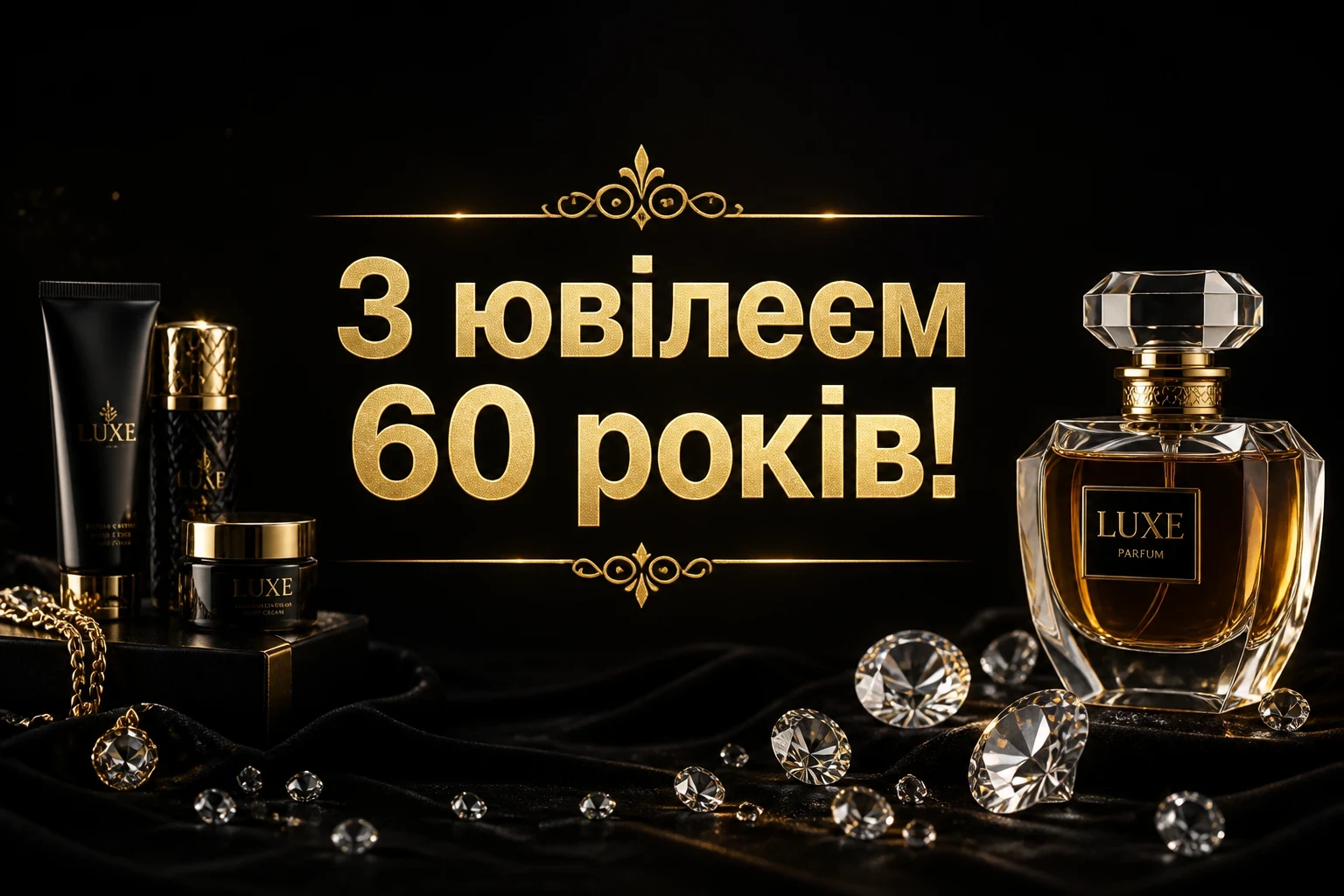ювілей 60 років жінці привітання ювілей 60 років жінці привітання