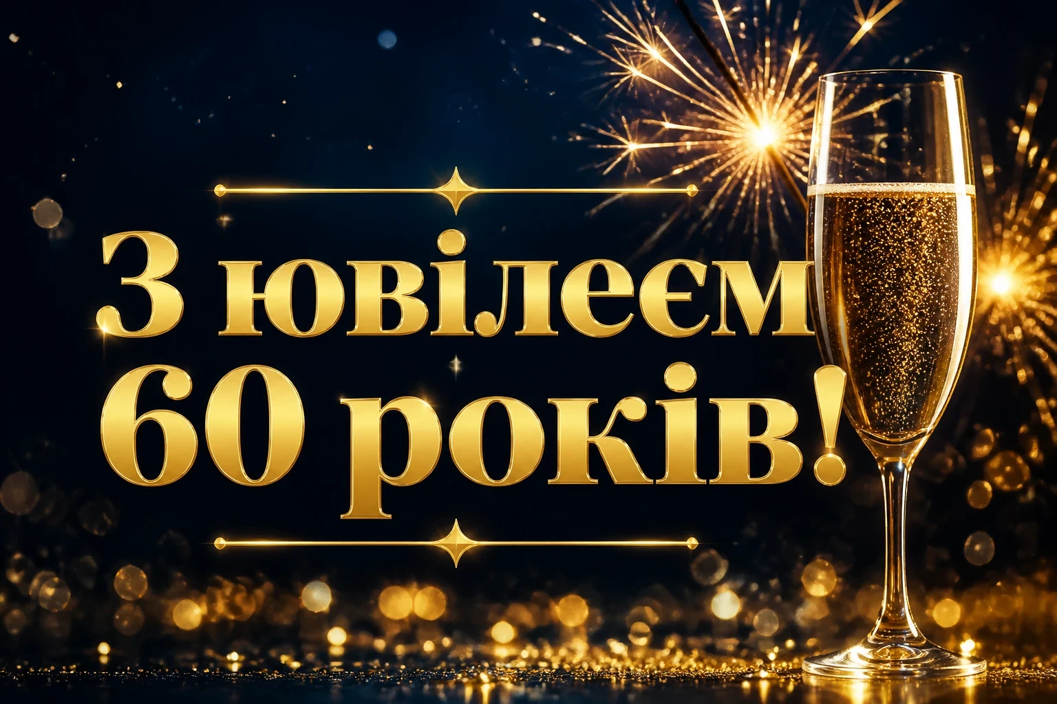 ювілей 60 років жінці привітання ювілей 60 років жінці привітання