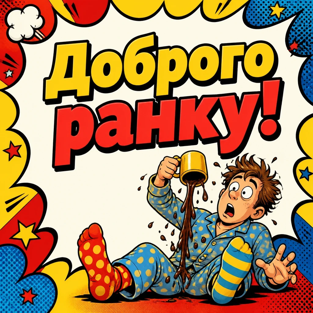 оригінальні привітання з добрим ранком оригінальні привітання з добрим ранком