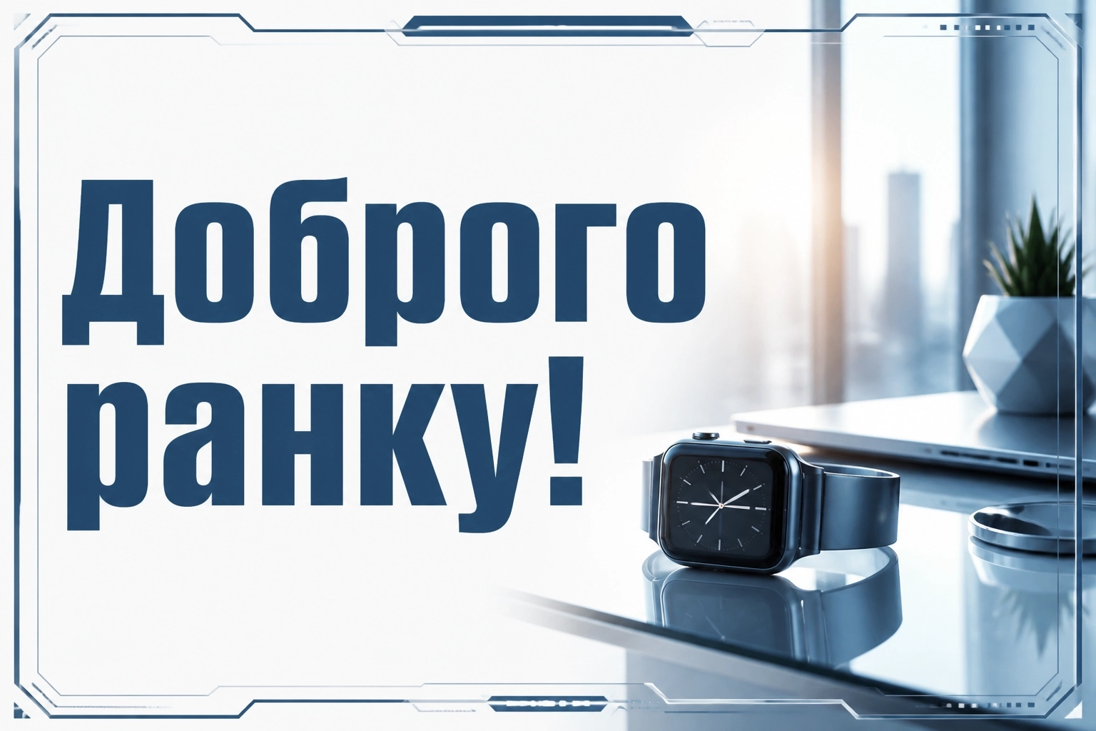 оригінальні привітання з добрим ранком оригінальні привітання з добрим ранком