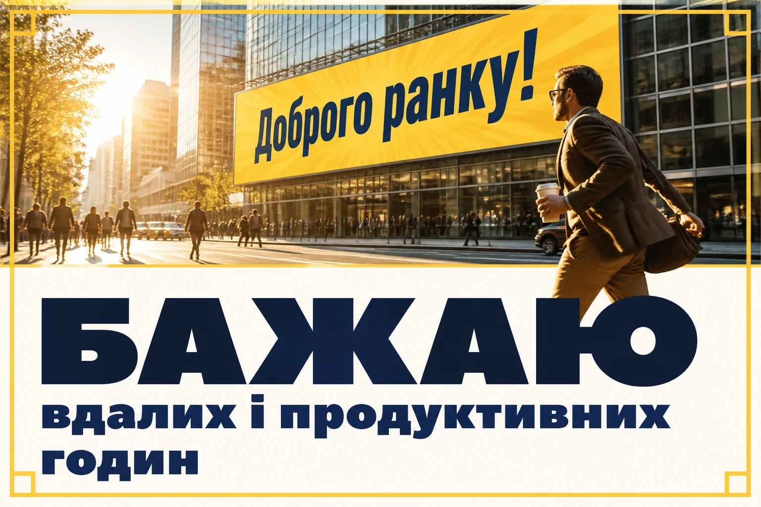 оригінальні привітання з добрим ранком оригінальні привітання з добрим ранком