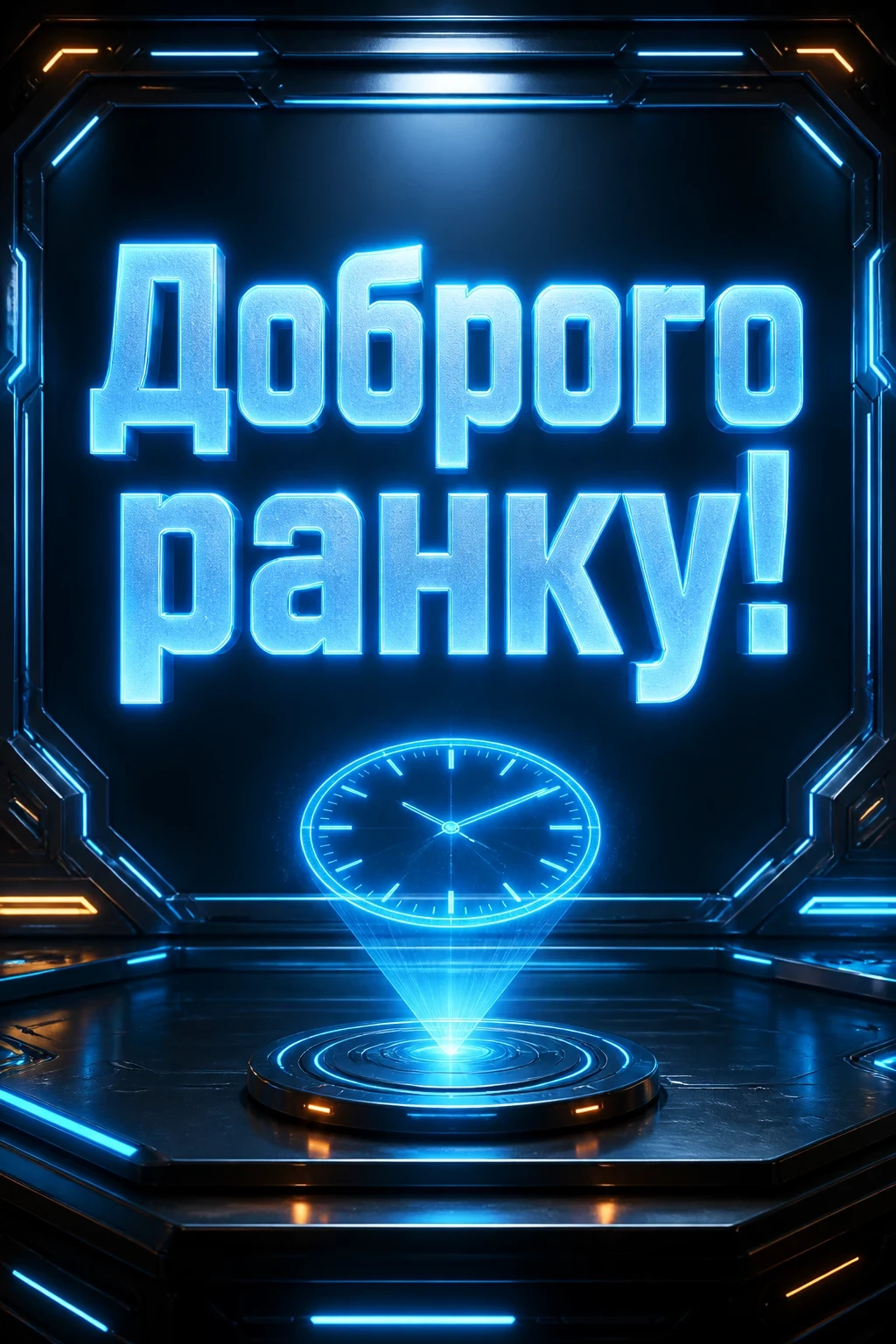 оригінальні привітання з добрим ранком оригінальні привітання з добрим ранком
