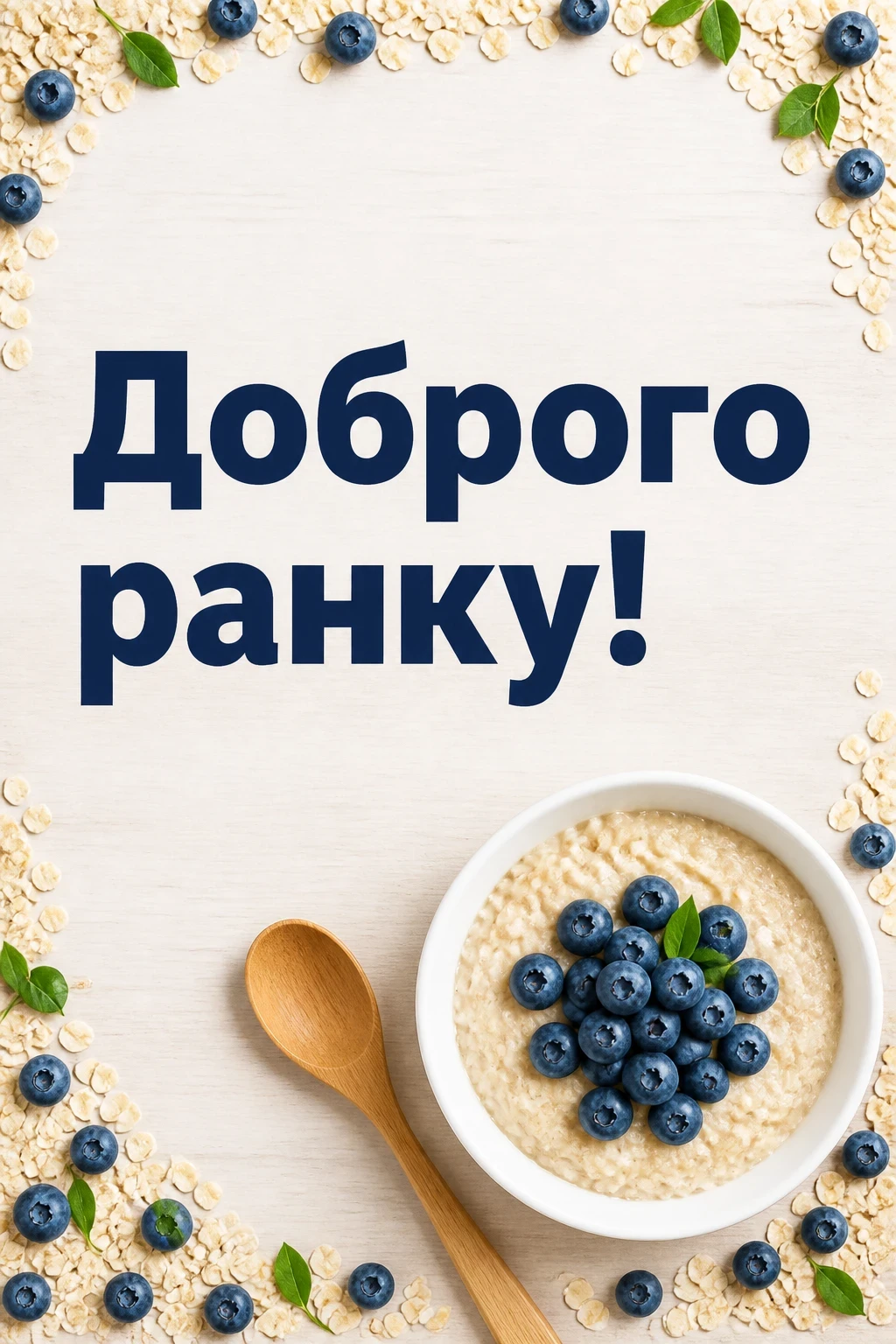 оригінальні привітання з добрим ранком оригінальні привітання з добрим ранком