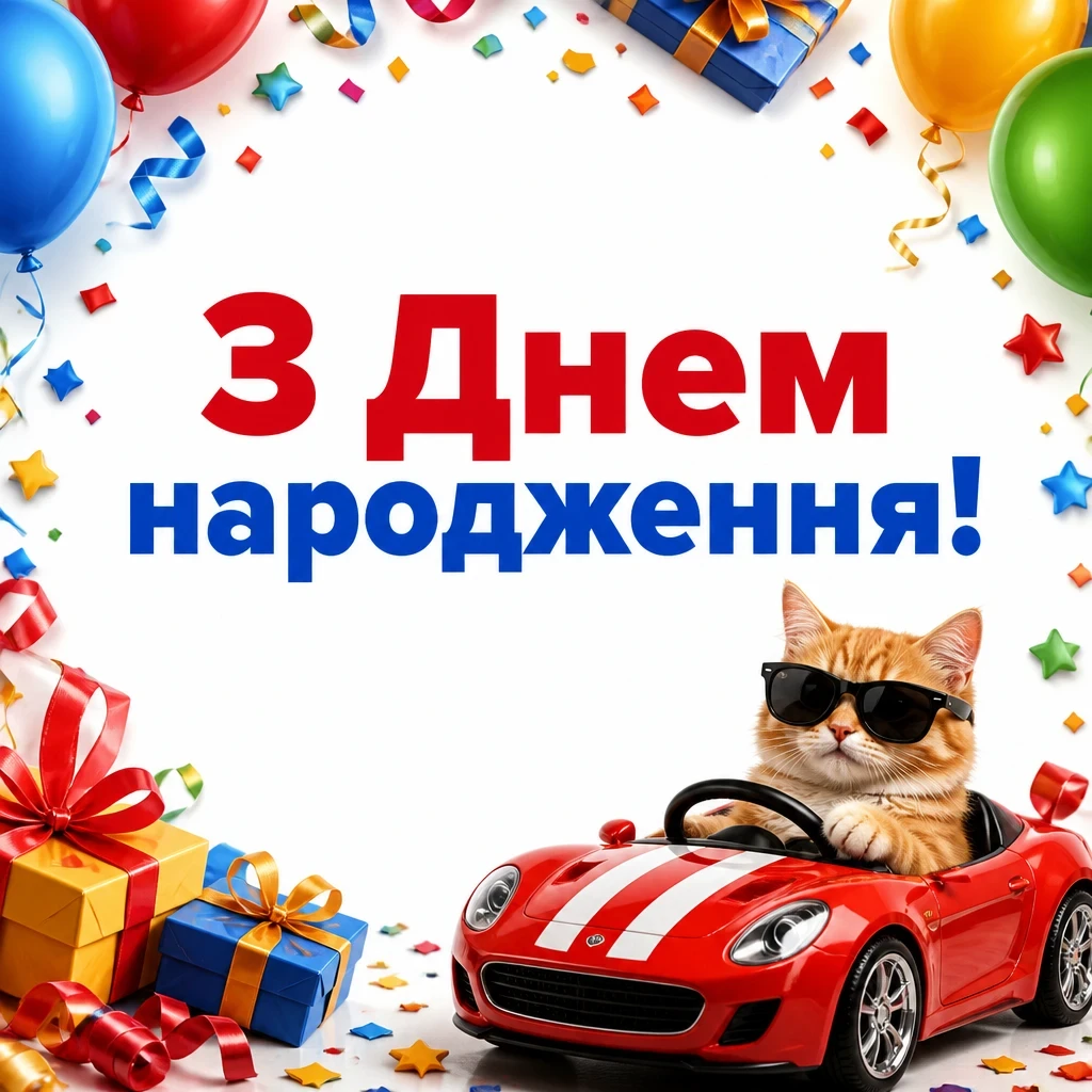 привітання з днем народження онука прикольні привітання з днем народження онука прикольні