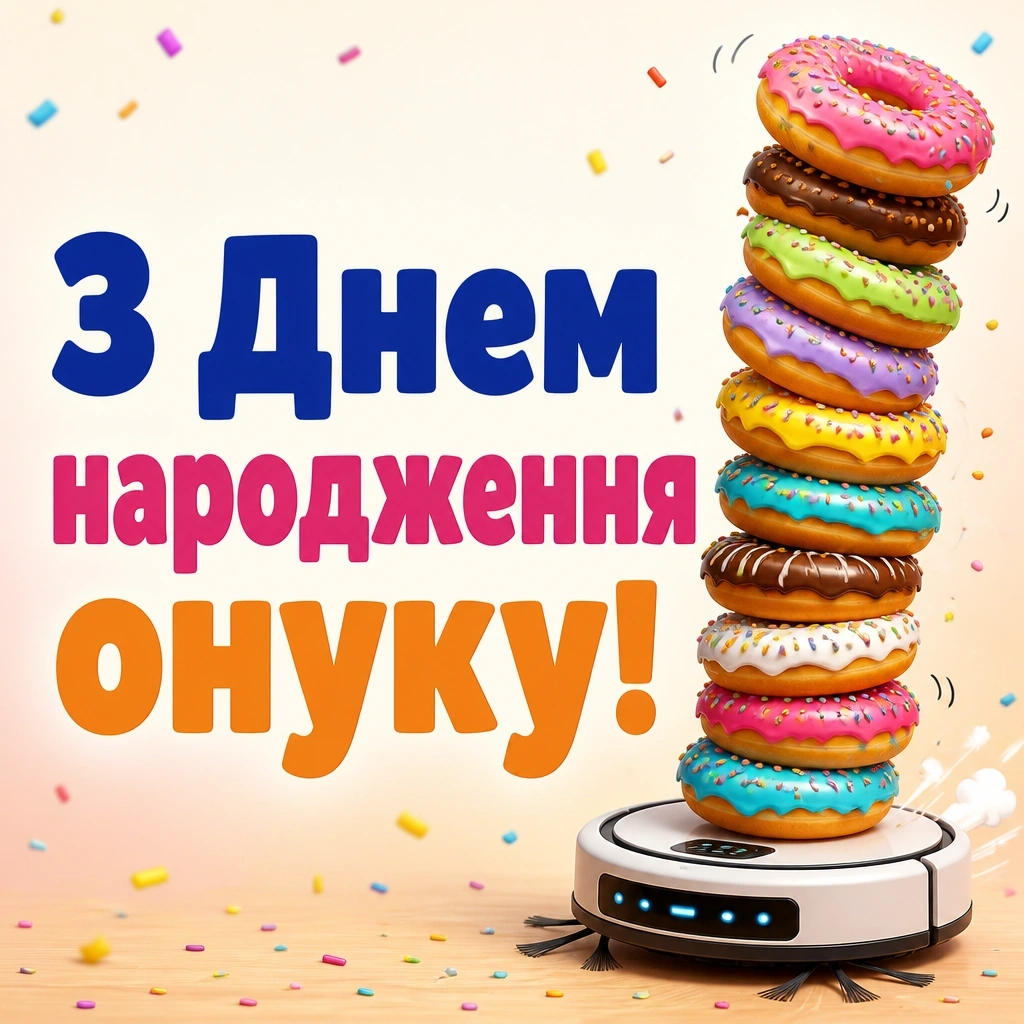 привітання з днем народження онука прикольні привітання з днем народження онука прикольні