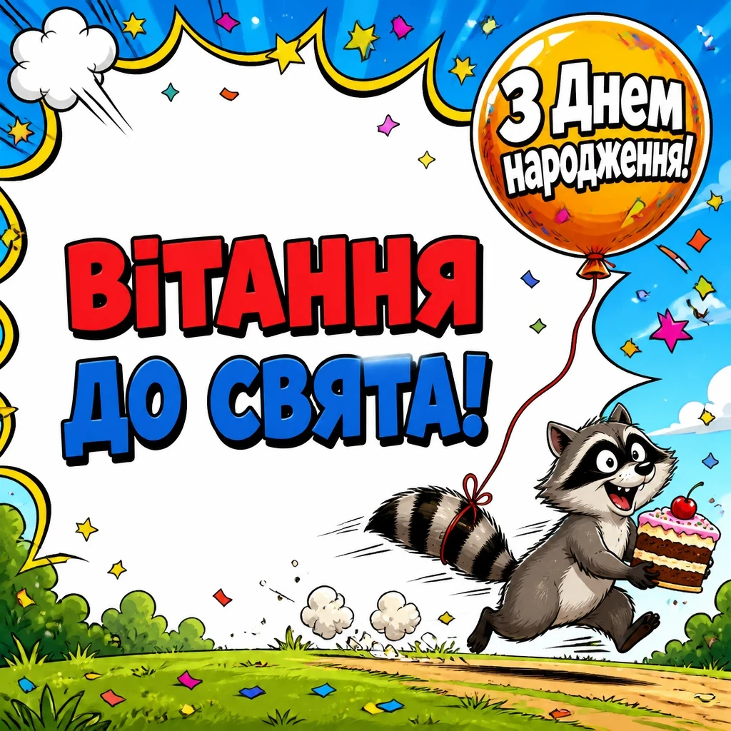 привітання з днем народження онука прикольні привітання з днем народження онука прикольні