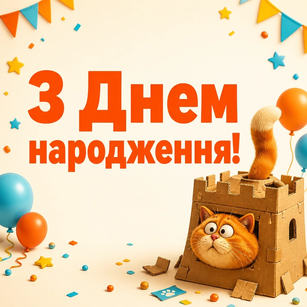 привітання з днем народження онука прикольні привітання з днем народження онука прикольні