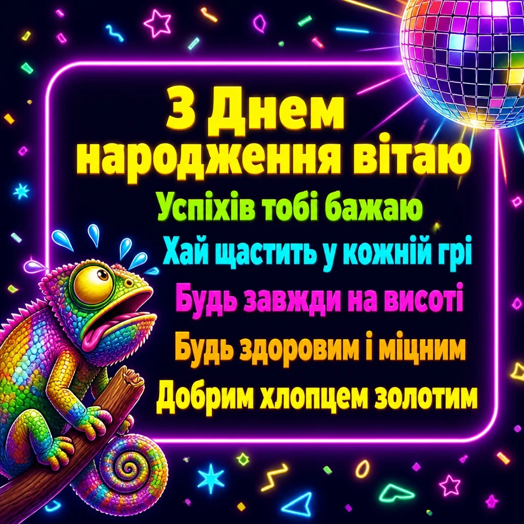привітання з днем народження онука прикольні привітання з днем народження онука прикольні