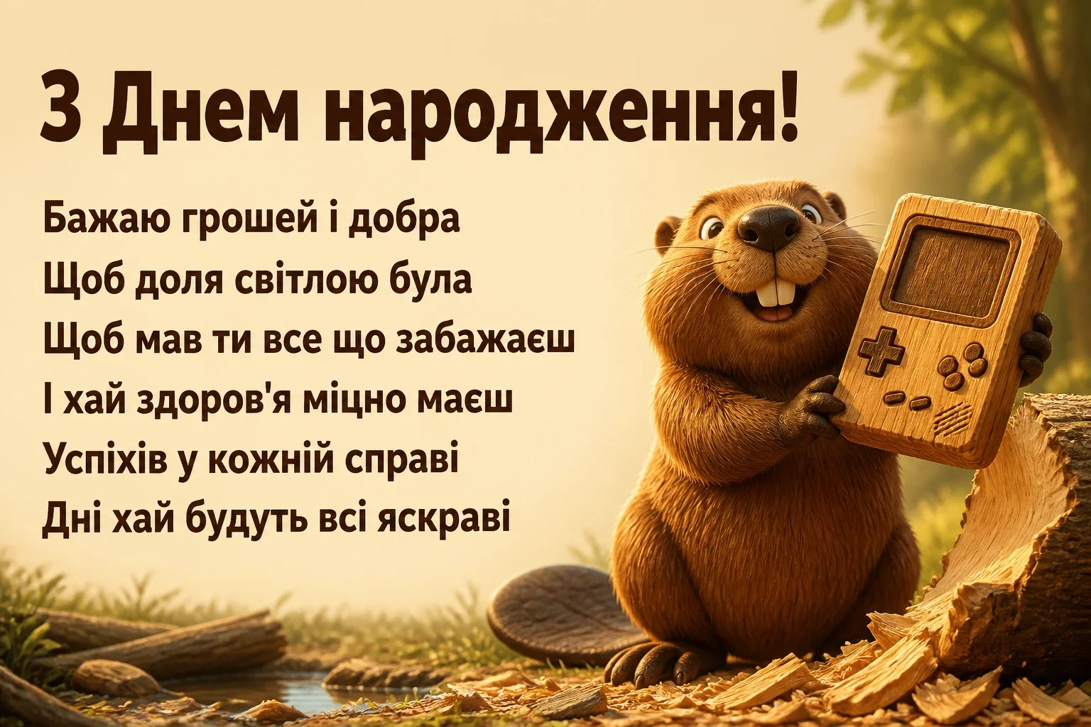 привітання з днем народження онука прикольні привітання з днем народження онука прикольні