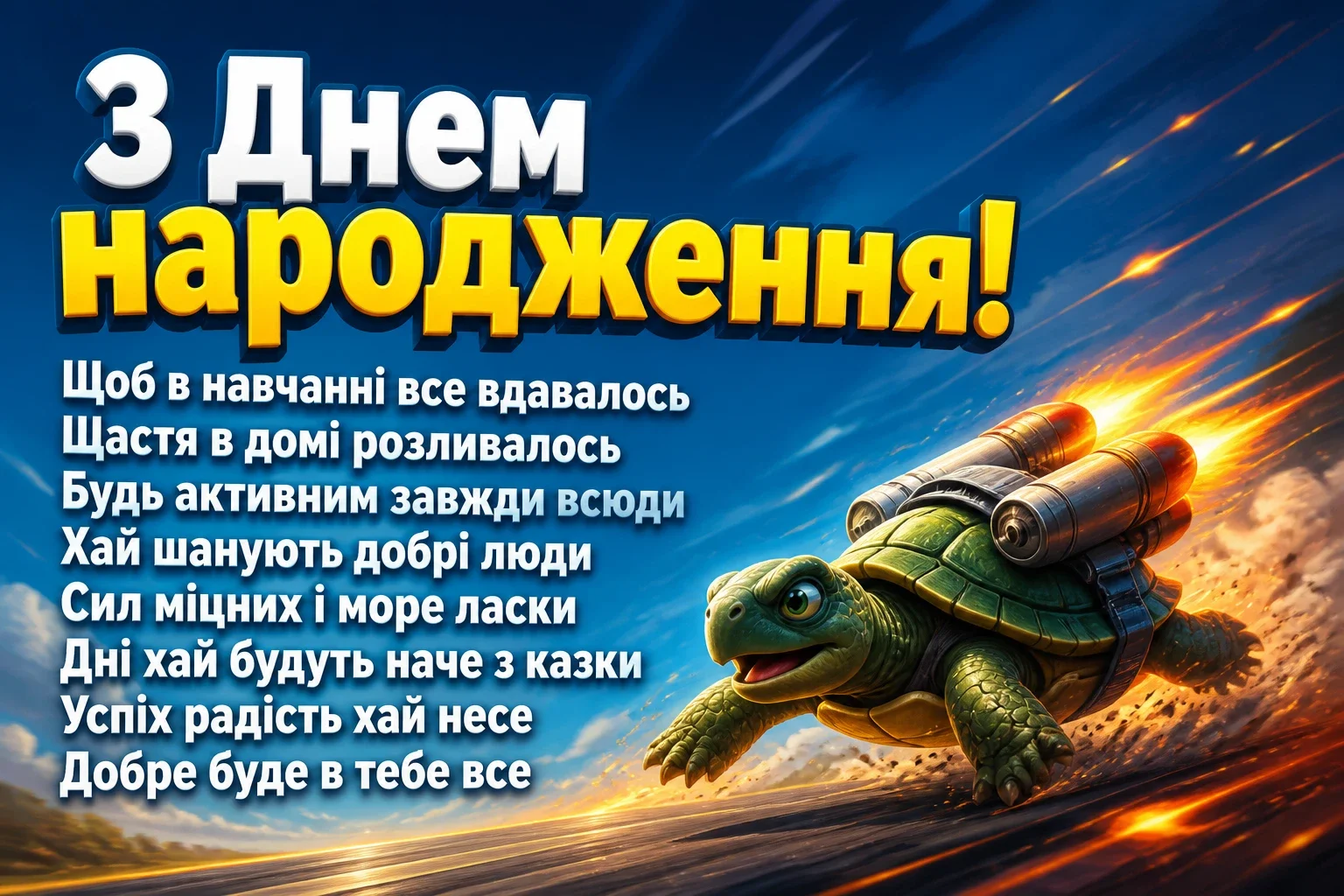 привітання з днем народження онука прикольні привітання з днем народження онука прикольні